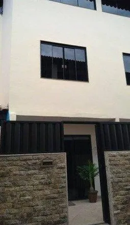 Buy this 3 bed house on Rua Professor Edilson Duarte in Cabo Frio - RJ, 28905-190