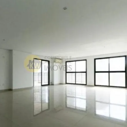 Rent this 4 bed apartment on Rua Junqueira in Chácara Flora, São Paulo - SP