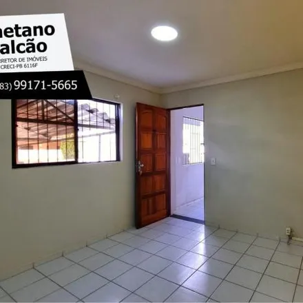 Image 2 - Rua Paulo Gomes de Almeida, José Américo, João Pessoa - PB, 58074-104, Brazil - Apartment for sale