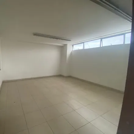 Image 9 - Carrera 3, Versalles, 253051 Facatativá, Colombia - Apartment for rent