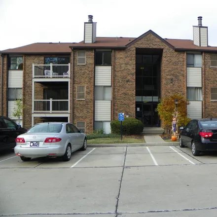 Buy this 2 bed condo on 52 Woodland Hills Drive in Southgate, Campbell County