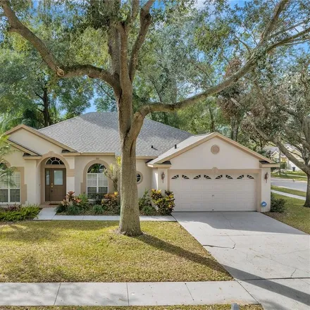 Buy this 3 bed house on 2298 Mountain Meadow Way in Hillsborough County, FL 33594