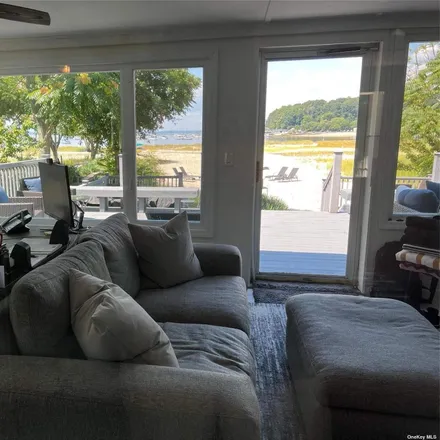 Image 6 - Safe Harbor Glen Cove, Sea Isle Landing, City of Glen Cove, NY 11579, USA - House for rent