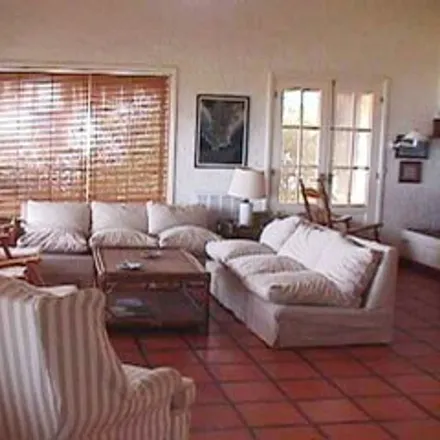 Image 9 - Jose Ignacio - Apartment for sale