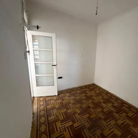 Buy this 2 bed house on Catamarca 2900 in Alberto Olmedo, Rosario