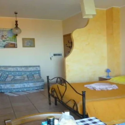 Rent this 1 bed house on 60025 Loreto AN