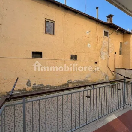 Rent this 2 bed apartment on Via Fratelli Giuliano in 10064 Pinerolo TO, Italy