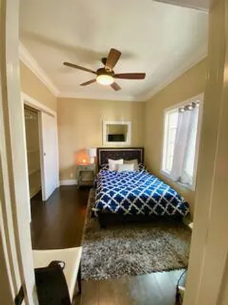 Rent this 1 bed room on 22195 Prospect Street in Hayward, CA 94541