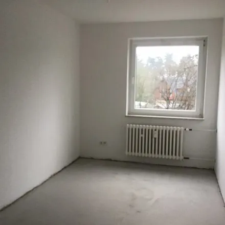Image 5 - Quackernack, Württemberger Allee 3, 33689 Bielefeld, Germany - Apartment for rent