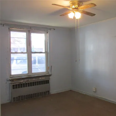 Image 6 - Kings Highway, New York, NY 11203, USA - Duplex for sale