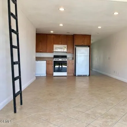 Image 4 - unnamed road, Port Hueneme, CA 93041, USA - Condo for rent