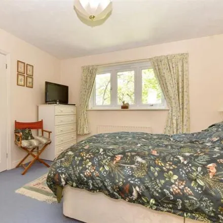 Image 7 - Shirley Windmill, Postmill Close, London, CR0 5DY, United Kingdom - House for sale