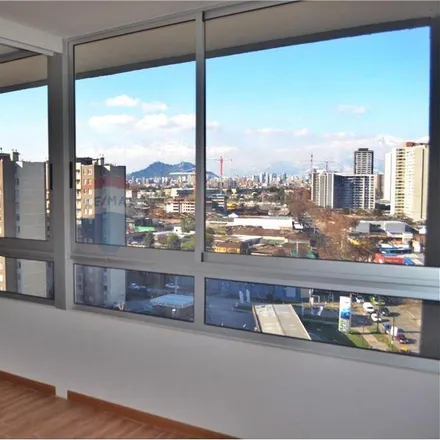 Image 9 - Season 4707, Avenida Ecuador 4707, 837 0261 Estación Central, Chile - Apartment for sale