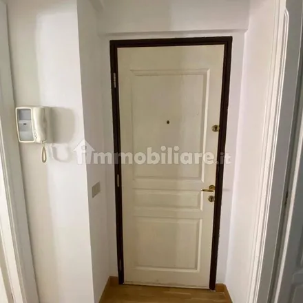 Image 5 - Via della Ginnastica 13, 34125 Triest Trieste, Italy - Apartment for rent