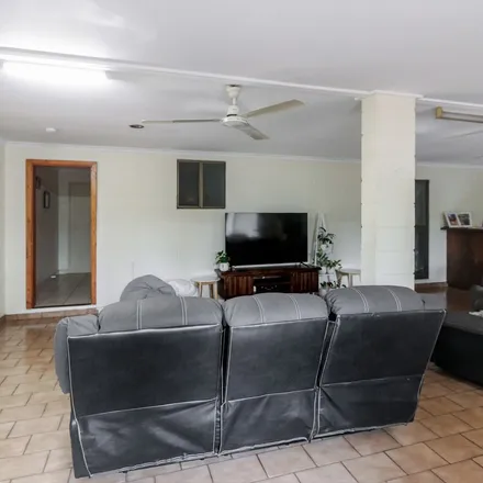 Image 4 - Northern Territory, O'Shea Terrace, Katherine North 0850, Australia - Apartment for rent