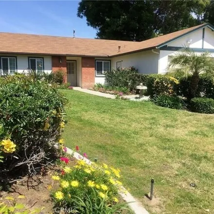 Rent this 4 bed house on 26521 Calle Lucana in San Juan Capistrano, CA 92675