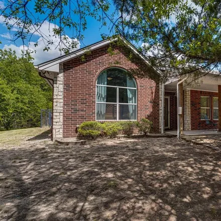Image 2 - 130 Grande Casa Road, Ellis County, TX 75167, USA - House for sale