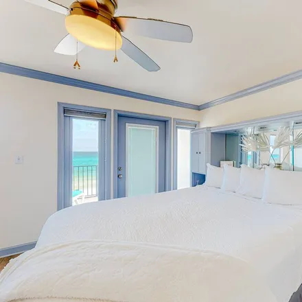Image 1 - Miramar Beach, FL - House for rent