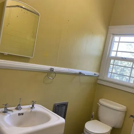 Rent this 4 bed apartment on 264 South Crawford Avenue in Willows, CA 95988