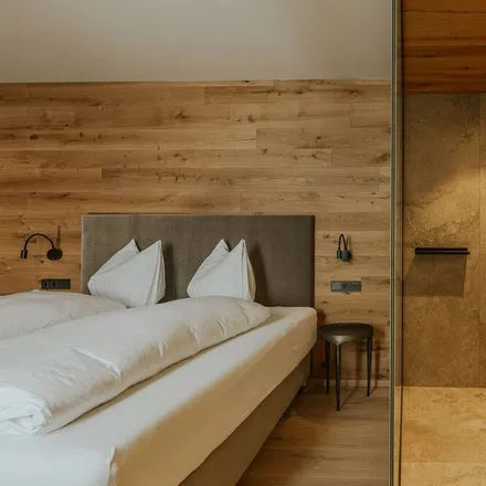 Rent this 2 bed apartment on Gemeinde Lech in Bezirk Bludenz, Austria