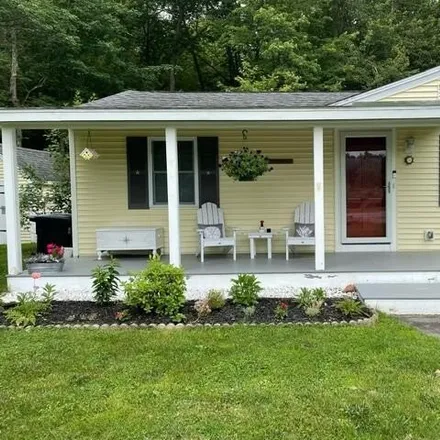 Buy this 2 bed house on 758 Elwyn Road in Portsmouth, NH 03801
