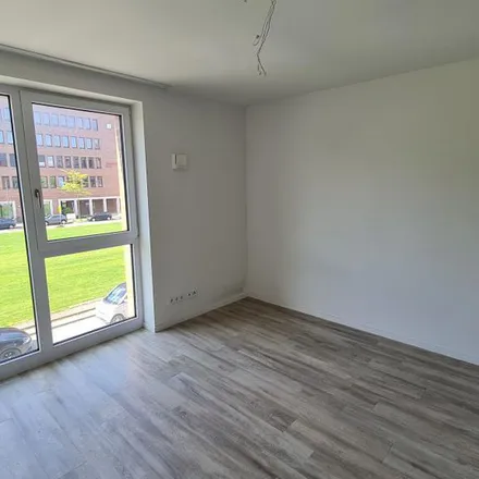 Image 3 - Hansator 15, 28217 Bremen, Germany - Apartment for rent