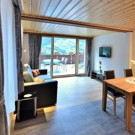 Image 6 - 3818 Grindelwald, Switzerland - Apartment for rent