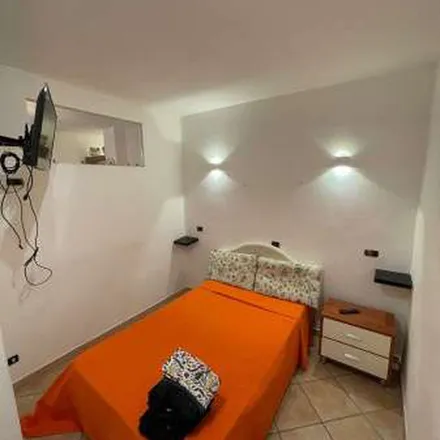 Image 5 - Via C. Battisti, 00061 Anguillara Sabazia RM, Italy - Apartment for rent