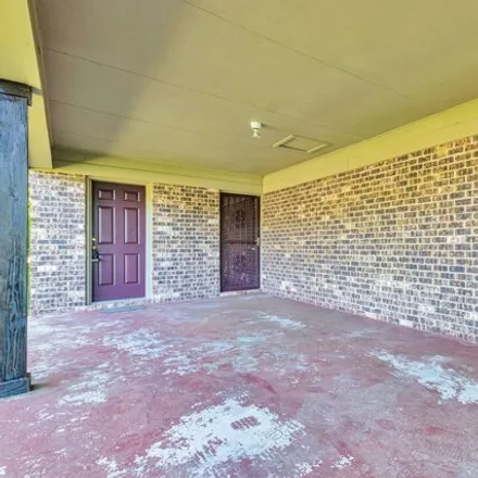 Image 8 - unnamed road, Aberdeen, MS 39730, USA - House for sale