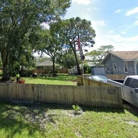 Image 2 - Tbd 18th Ave Sw, Largo, Florida, 33774 - House for sale