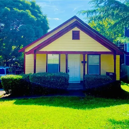 Buy this 3 bed house on 566 Terry Street Southeast in Atlanta, GA 30312
