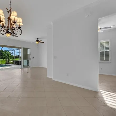 Image 3 - The Club at Westminster, 2199 Berkley Way, Lehigh Acres, FL 33973, USA - House for sale