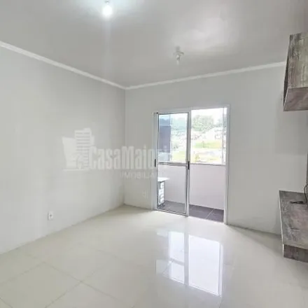 Buy this 3 bed apartment on Rua Amélio Leonardo Casagrande in São Roque, Bento Gonçalves - RS