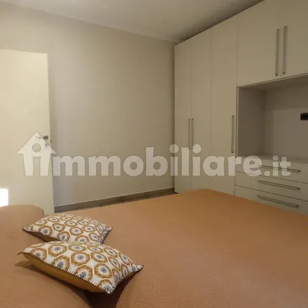 Image 3 - Via Loreto, 17021 Alassio SV, Italy - Apartment for rent