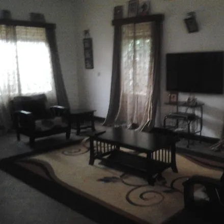 Image 7 - Kampala, Luzira, CENTRAL REGION, UG - House for rent