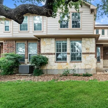 Buy this 3 bed house on unnamed road in San Antonio, TX 78232