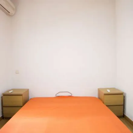 Image 7 - Pasaje de Áncora, 28045 Madrid, Spain - Apartment for rent