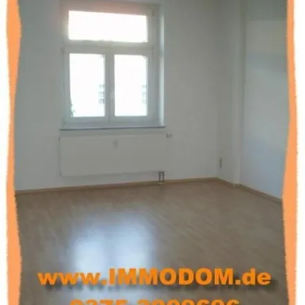 Image 3 - Franz-Mehring-Straße 51, 08058 Zwickau, Germany - Apartment for rent