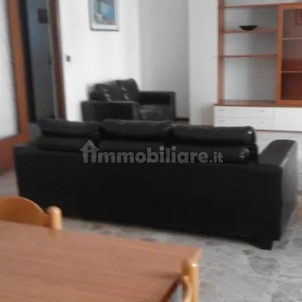 Image 2 - Via Benedettine 63, 29121 Piacenza PC, Italy - Apartment for rent