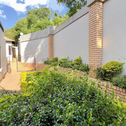 Image 4 - 163 Rigel Avenue North, Waterkloof Ridge, Pretoria, 0181, South Africa - Apartment for rent