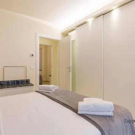 Image 1 - Via Leoncino 35a, 37121 Verona VR, Italy - Apartment for rent