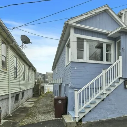 Buy this 2 bed house on 14 Neponset Street in Revere, MA 02151