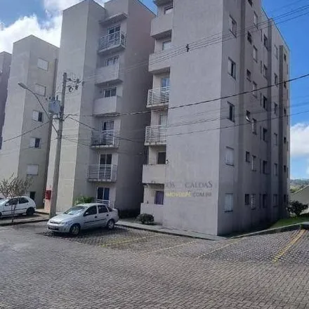 Image 2 - unnamed road, Estância Poços de Caldas, Poços de Caldas - MG, 37706-019, Brazil - Apartment for sale