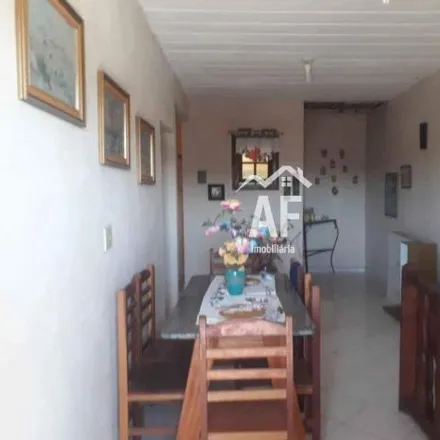 Buy this 2 bed house on Rua F in Cidade Nova, Iguaba Grande - RJ