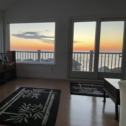 Image 5 - 15;16;17;18;19;20 Oceanside Drive, Atlantic, Hull, MA, USA - House for rent