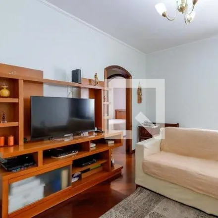 Buy this 3 bed house on Rua Eleonor in Vila Isolina Mazzei, São Paulo - SP