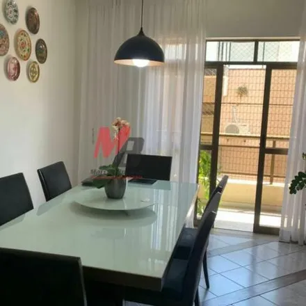 Buy this 4 bed apartment on Rua Sergipe in Centro, Cabo Frio - RJ