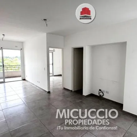 Rent this 1 bed apartment on Asborno 244 in Partido de Escobar, 1625 Belén de Escobar