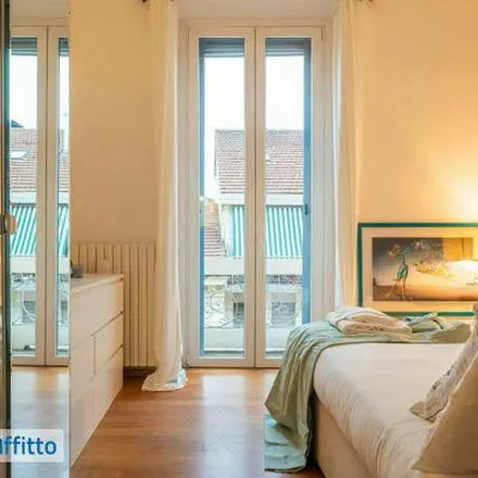 Image 9 - Corso di Porta Ticinese 83, 20122 Milan MI, Italy - Apartment for rent
