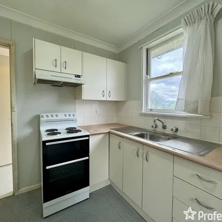 Image 2 - Kalandar Street, Nowra NSW 2541, Australia - Apartment for rent